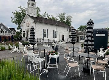 wisconsin/southern-wisconsin/restaurant/belfre-kitchen