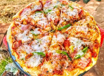 zimbabwe/eastern-highlands/restaurant/the-legion