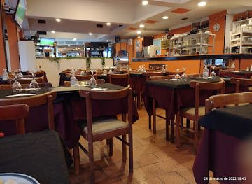 argentina/mar-del-plata/restaurant/per-terre