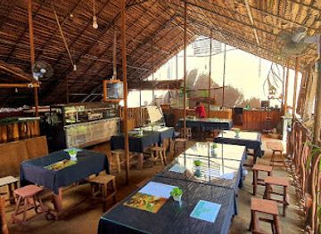 sri-lanka/anuradhapura-district/restaurant/palhena-restaurant