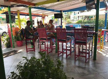 barbados/st-lawrence-gap/restaurant/sharkey-s-tropical-cafe