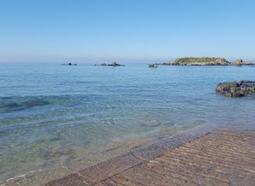 jersey/la-corbiere-lighthouse/restaurant/green-island-restaurant