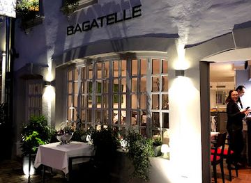 germany/rhineland/restaurant/bagatelle-trier