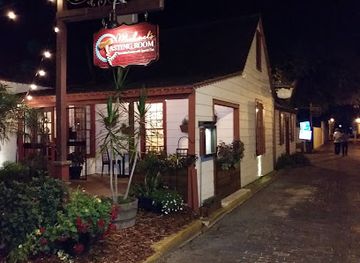 florida/st-augustine/restaurant/michael-s-st-augustine