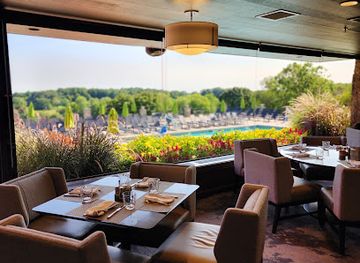 wisconsin/lake-geneva/restaurant/grand-cafe