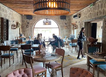 turkiye/cappadocia/uchisar/restaurant/reserved-restaurant-lounge