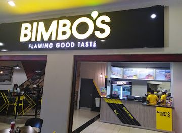 eswatini/malkerns/restaurant/bimbo-s