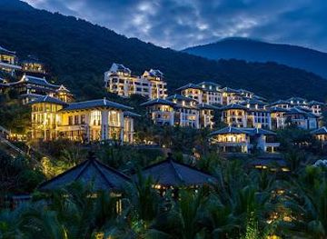 vietnam/hoi-an/restaurant/intercontinental-danang-sun-peninsula-resort