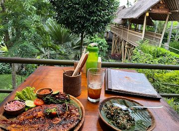 indonesia/ubud/restaurant/warung-pulau-kelapa-indonesian-cuisine