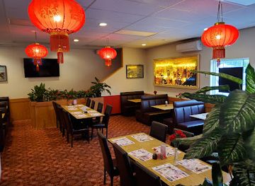 maine/rockland/restaurant/hong-kong-island-chinese-restaurant