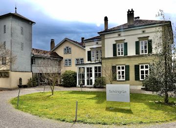 switzerland/bern/restaurant/restaurant-schongrun