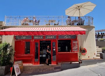 malta/southern-harbour/restaurant/sally-port-pizzeria