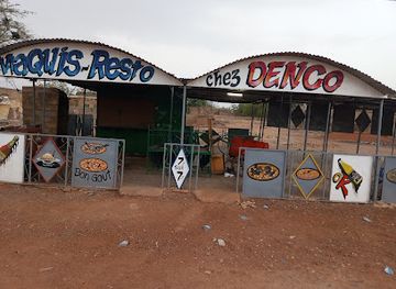 burkina-faso/koudougou/restaurant/maquis-resto-chez-denco