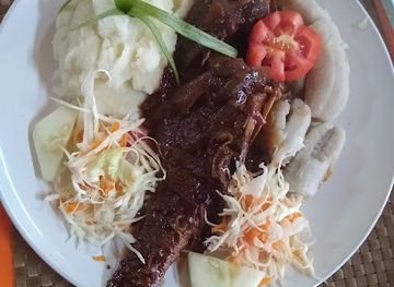 jamaica/morant-bay-area/restaurant/sue-tru-bar-and-grill