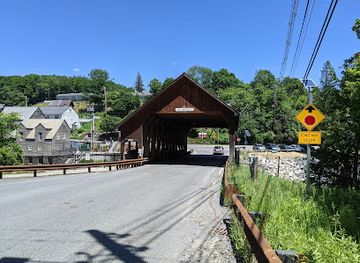 vermont/green-mountains-national-forest/restaurant/simon-pearce