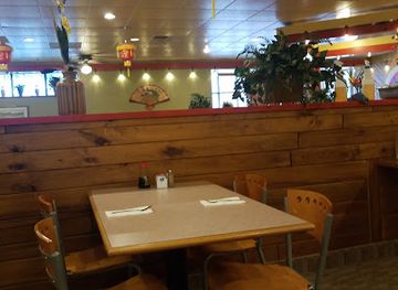 minnesota/winona/restaurant/golden-china-restaurant