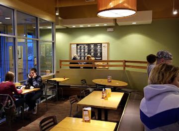 kansas/manhattan/restaurant/noodles-and-company