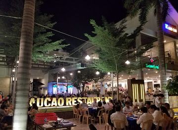 vietnam/quy-nhon/restaurant/sau-cao-2-restaurant