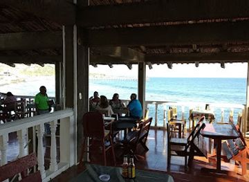 el-salvador/la-libertad/restaurant/restaurante-punta-rokamar