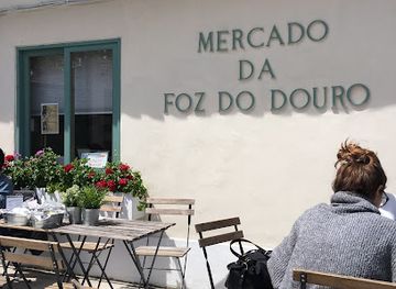 portugal/porto/foz-do-douro/restaurant/hamburgaria-da-foz