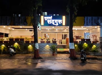 india/nashik/gangapur-road/restaurant/sadguru-pure-veg-family-restaurant