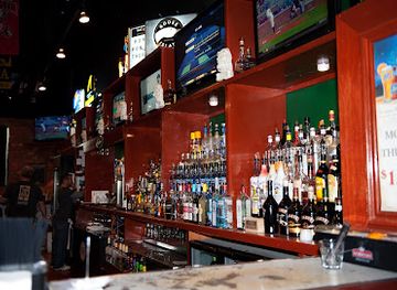 indiana/lafayette/restaurant/legacy-pub