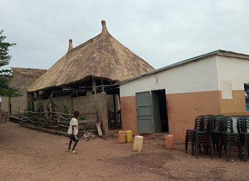 benin/atacora/restaurant/bar-resto-atacora