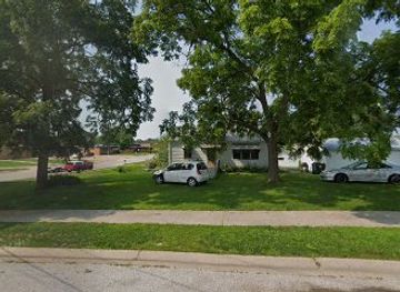 iowa/muscatine/restaurant/alopkip