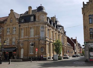 belgium/ypres/restaurant/domein-de-lissewal-yperlee