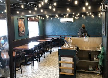 south-dakota/spearfish-canyon/restaurant/antunez