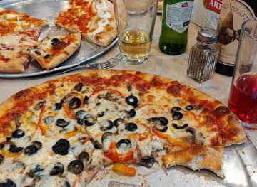 new-jersey/mountain-creek-ski-resort/restaurant/tomato-garden-pizza-and-restaurant