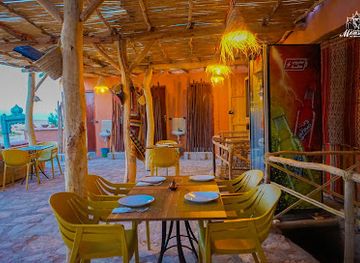 morocco/sais/restaurant/cafe-restaurant-chez-moussa