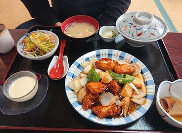 japan/kanto/restaurant/fuji