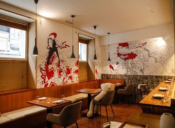 spain/madrid/gran-via/restaurant/ikigai-flor-baja-restaurante-japones-en-madrid