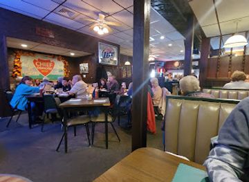 wisconsin/oshkosh/restaurant/jansen-s-bar-restaurant