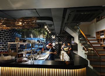 philippines/manila/bonifacio-global-city-bgc/restaurant/noor-manila