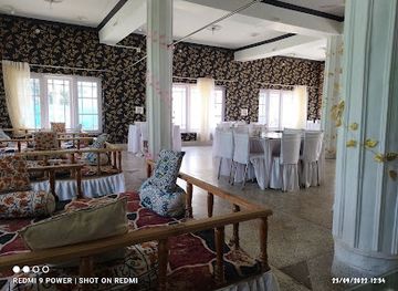 india/kashmir-great-lakes/restaurant/wild-trout-cafe-the-heritage-resort-opposite-fire-station-bidder-kokernag