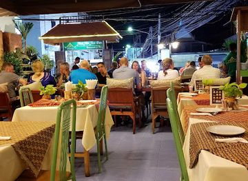 thailand/hua-hin/restaurant/bitsnbites-hua-hin