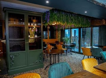 united-kingdom/durham/restaurant/the-townhouse-restaurant