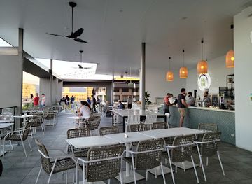 australia/cairns/cairns-city/restaurant/restaurant-oak-vine-cairns