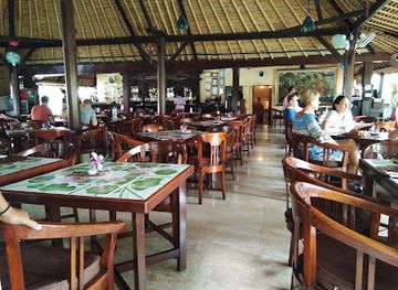 indonesia/ubud/restaurant/cafe-lotus