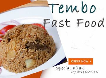 rwanda/kigali/nyamirambo/restaurant/tembo-fast-food