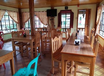 philippines/sagada/restaurant/sagada-hub
