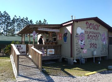 alabama/foley/restaurant/down-south-bbq
