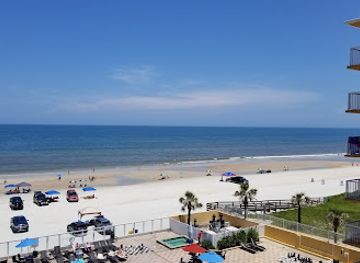 florida/daytona-beach/restaurant/h20-bar-grill