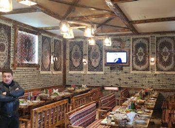 azerbaijan/khachmaz/restaurant/turan-restoran