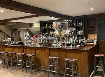 united-kingdom/the-cotswolds/restaurant/the-chequers-cotswolds