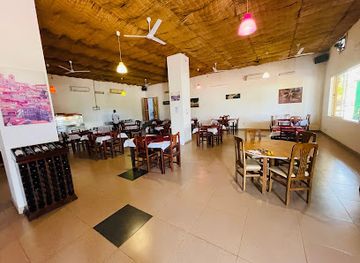 guinea-bissau/canchungo/restaurant/almagui-restaurante-apart-hotel