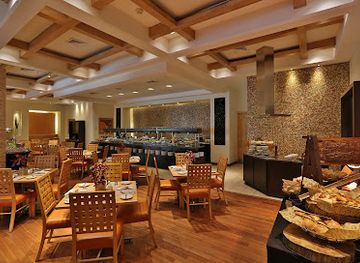 honduras/san-pedro-sula/restaurant/restaurante-bambu