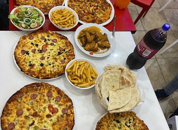 eswatini/malkerns/restaurant/the-pizza-club-grill